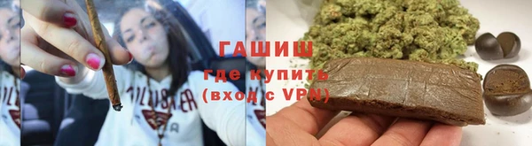 амф Осташков