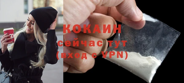 амф Осташков
