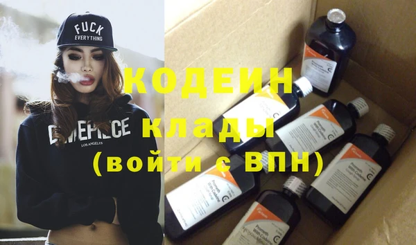 амф Осташков