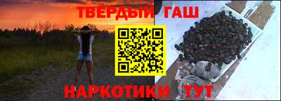 ECSTASY Балашиха