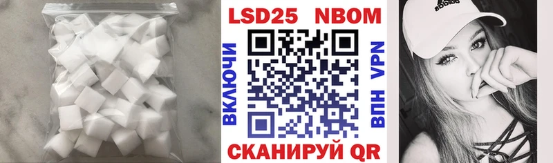ЛСД экстази ecstasy  Верхняя Салда 