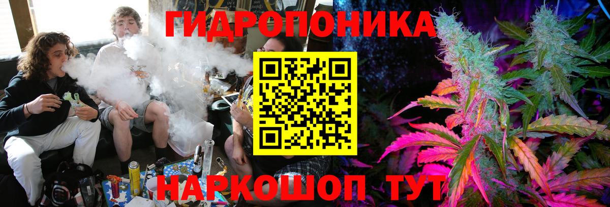 Каннабис планчик  Бошки Шишки марихуана  Вход с VPN  Каннабис LSD WEED  Верхняя Салда 
